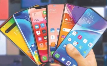 GSMA, MTN, Huawei, others form coalition to lower cost of mobile phones in Africa