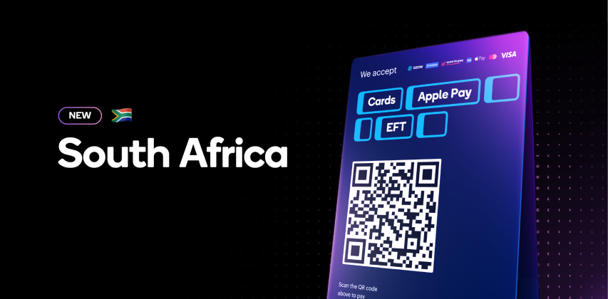 Paystack Virtual Terminal introduced in Ghana, South Africa and other ...