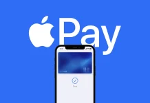 Apple to let rivals use tap-and-go payment, staves off EU antitrust fine