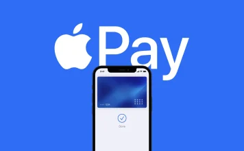 Apple to let rivals use tap-and-go payment, staves off EU antitrust fine
