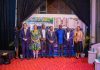 PAIX Data Centres expands capacity in Ghana to 1.2 MW