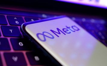 Meta content moderation vendors hit by global cyber outage