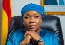 Meta expands features for content creators to earn money in Ghana