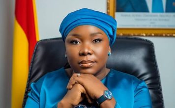 Meta expands features for content creators to earn money in Ghana