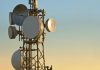 Nigeria’s ISPs shrink to 242 as struggling operators fail to renew licence
