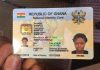 Ghana Leads In Digital ID Cards As EU Announces €108m Funding For Digital Programmes