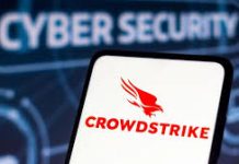 CrowdStrike apologises for Windows IT disaster