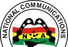 100 Girls Mentored at the NCA as Part of Girls-In-ICT Programme
