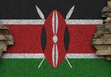 Microsoft, G42 Kenya data centre deal raises US hackles
