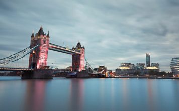 MultiChoice suitor Canal+ to pursue London listing