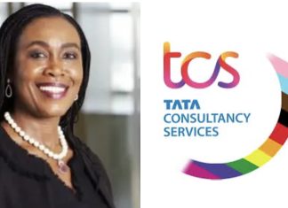 Julie Essiam’s darling, TATA fined $194 million in the US