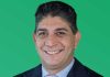 Vodacom’s $400.2-billion mobile money bonanza