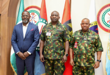 eTranzact Deploys Digital Verification System for the Military Pensions Board