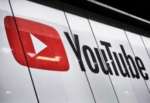 YouTube is testing a feature that lets creators use Google Gemini to brainstorm video ideas