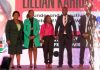 Ghana’s Dennis Coffie named among TikTok’s safety advisory council for Sub-Saharan Africa