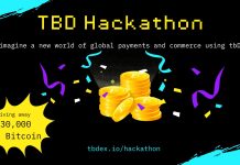 Block’s TBD launches Hackathon grants to bridge gaps in payment systems across Africa