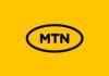 MTN launches 5G networks in Benin and Congo Brazzaville