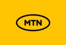 MTN Nigeria Secures 800MHz License Renewal and Harmonisation