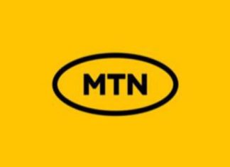 MTN Nigeria targets $64.3 million capital raise with new commercial paper issuance