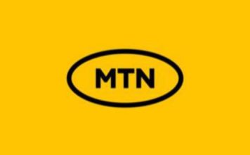 Netizens to MTN Nigeria: We have alternatives if you shut down