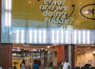 MTN Nigeria to save $63,488 million annually from renegotiated Tower Leases
