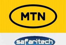 MTN escapes another SAFARITECH back tax in Uganda
