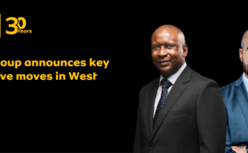 MTN Group announces key executive moves in West Africa