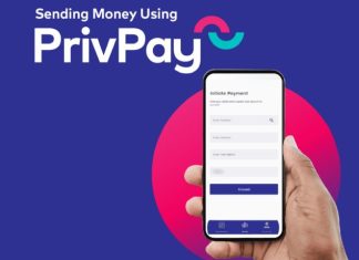 PrivPay shutdown after Safaricom cut API access over compliance violations