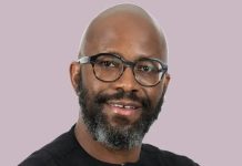 MTN Group reports solid underlying operational performance and strategic progress in H1