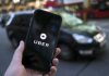 Uber hit by €290-million fine