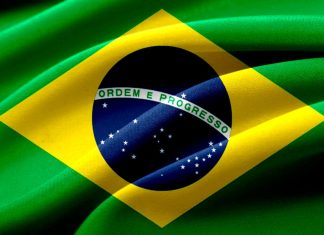 X faces shutdown in Brazil