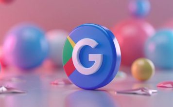 US government mulling Google breakup