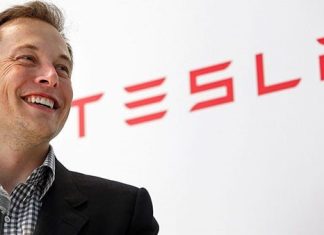 US court drops $258 Billion Dogecoin manipulation case against Elon Musk