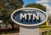 MTN loses case in $541K unsolicited cellphones supply for Covid-19 screening