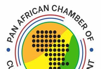 The Pan-African Trade Manifesto