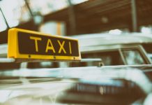 Kenyan drivers challenge ride-hailing apps in battle over rates