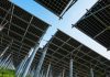 China to build solar farm in Botswana