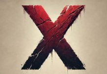 Musk puts X – and himself – on a collision course with governments