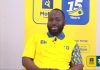 MTN MoMo introduces new XtraCash microloan with flexible repayment terms