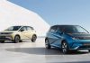 BYD considering bigger South African investment
