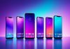GSMA calls for reduced taxes on smartphones, telecom services