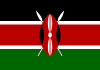 Kenya suffers second national blackout in a week