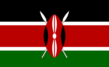 Kenya suffers second national blackout in a week