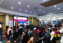 Ghana Property & Lifestyle Expo: Washington DC Edition Kicks Off Global Series