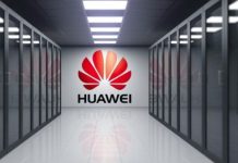 Huawei to build more data centres in Africa