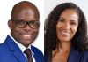 FiX25 to Strengthen Connections Between Africa and the Caribbean
