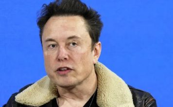 Elon Musk reveals more details about Starlink’s direct to smartphone internet service