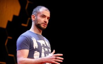 OpenAI co-founder raises $1 billion to build safe AI