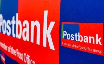 KPMG uncovers US$6 billion heist at South African state-owned Postbank