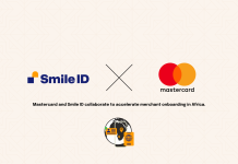 Mastercard and Smile ID collaborate to accelerate merchant onboarding in Africa